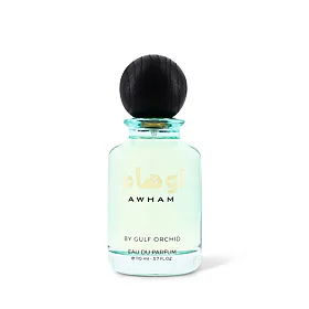 Gulf Orchid Awham Eau de Parfum (unisex) 110 ml