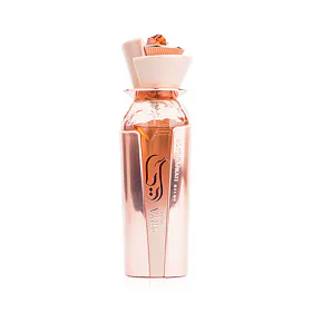 Al Wataniah Arya Peony Rose Eau de Parfum (donna) 100 ml
