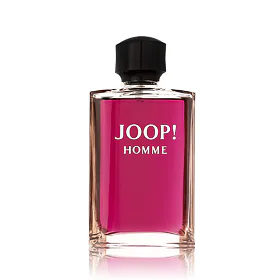 JOOP! Homme Eau de Toilette (uomo) 200 ml