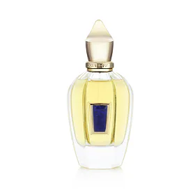 Xerjoff XJ 17/17 XXY Parfum (unisex) 100 ml