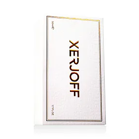 Xerjoff XJ 17/17 Irisss Parfum (donna) 50 ml