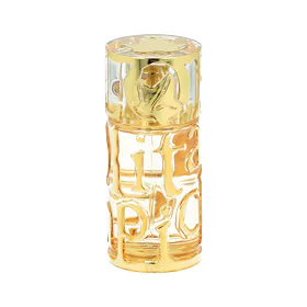 Lolita Lempicka Elle L'Aime Eau de Parfum (donna) 40 ml