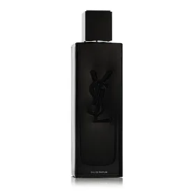 Yves Saint Laurent MYSLF Eau de Parfum (uomo) - ricaricabile 100 ml