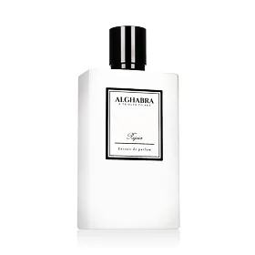 Alghabra Rejoice Extrait de parfum (unisex) 50 ml
