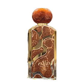 Lattafa Hayaatim Eau de Parfum (unisex) 100 ml