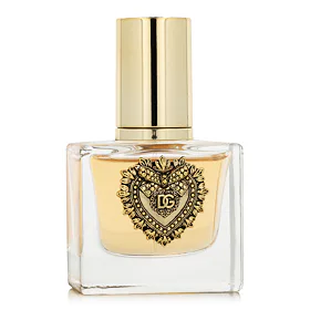 Dolce & Gabbana Devotion Eau de Parfum (donna) 30 ml