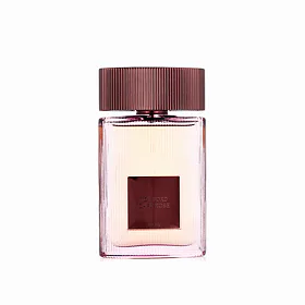 Tom Ford Café Rose (2023) Eau de Parfum (donna) 50 ml