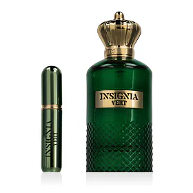 Hamidi Insignia Vert Parfum (unisex) 105 ml