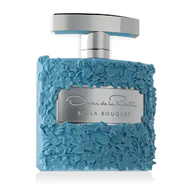 Oscar De La Renta Bella Bouquet Eau de Parfum (donna) 100 ml