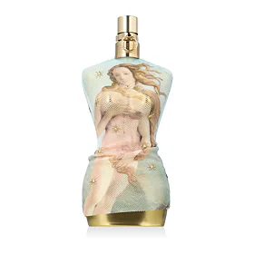 Jean Paul Gaultier Classique Collector Edition 2024 Eau de Toilette (donna) 100 ml