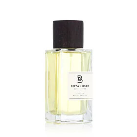 Botanicae En Route Eau de Parfum (unisex) 100 ml