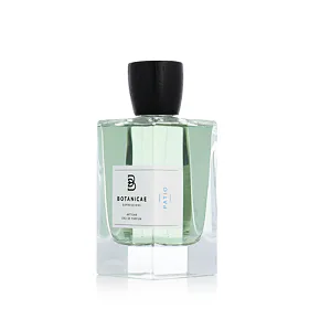 Botanicae Patio Eau de Parfum (unisex) 100 ml