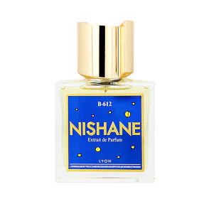 Nishane B-612 Extrait de parfum (unisex) 50 ml