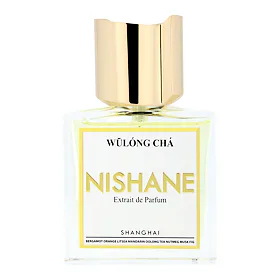 Nishane Wülóng Chá Extrait de parfum (unisex) 50 ml