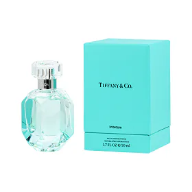 Tiffany Tiffany & Co. Intense Eau de Parfum (donna) 50 ml