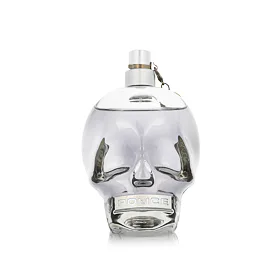 POLICE To Be Super [Pure] Eau de Toilette (unisex) 125 ml