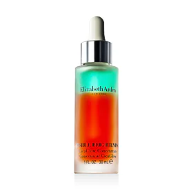 Elizabeth Arden Visible Brightening Cica Glow Concentrate 30 ml