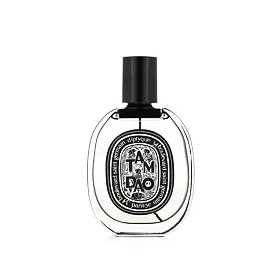 Diptyque Tam Dao Eau de Parfum (unisex) 75 ml
