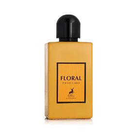 Maison Alhambra Floral Profumo Eau de Parfum (donna) 100 ml
