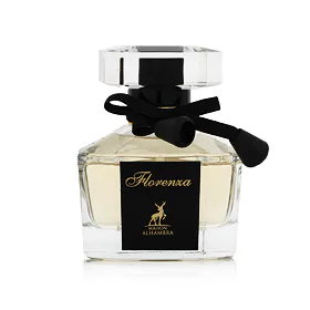 Maison Alhambra Florenza Eau de Parfum (donna) 100 ml