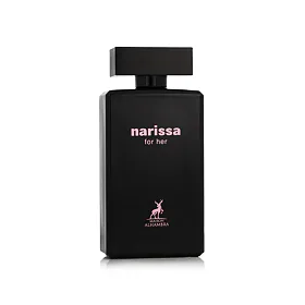Maison Alhambra Narissa For Her Eau de Parfum (donna) 100 ml