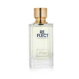 Zimaya Reflect Eau de Parfum 100 ml