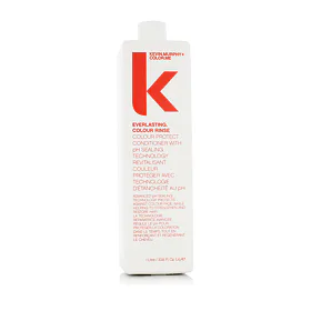 Kevin Murphy + Color.Me Everlasting.Colour Rinse Colour Protect Conditioner 1000 ml