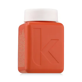 Kevin Murphy + Color.Me Everlasting.Colour Wash Colour Protect Shampoo 40 ml