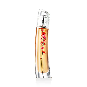 Kenzo Flower Ikebana Eau de Parfum (donna) 40 ml