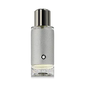 Montblanc Explorer Platinum Eau de Parfum (uomo) 30 ml