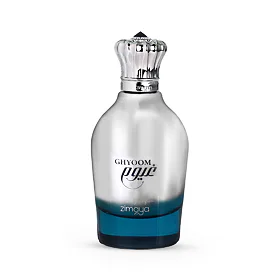 Zimaya Ghyoom Eau de Parfum (uomo) 100 ml