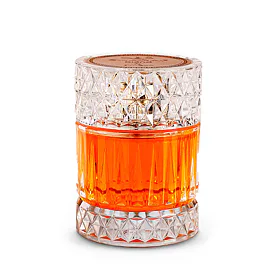 Zimaya Sharaf Blend Extrait de parfum (unisex) 100 ml