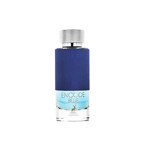 Maison Alhambra Encode Blue Eau de Parfum (uomo) 100 ml