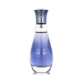 Davidoff Cool Water Reborn for Her Eau de Toilette (donna) 50 ml