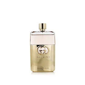 Gucci Guilty Pour Femme Eau de Parfum (donna) 150 ml