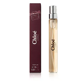 Chloé Chloé Le Parfum (donna) - miniatura 10 ml