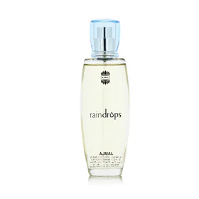 Ajmal Raindrops Eau de Parfum (donna) 50 ml