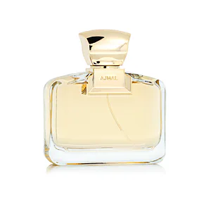 Ajmal Entice Pour Femme Eau de Parfum (donna) 75 ml