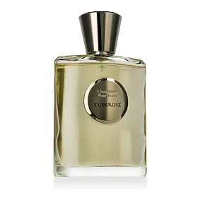 Giardino Benessere Tuberose Eau de Parfum (unisex) 100 ml