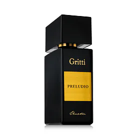 Gritti Preludio Parfum (unisex) 100 ml