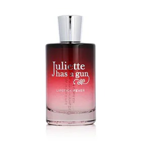 Juliette Has A Gun Lipstick Fever Eau de Parfum (donna) 100 ml