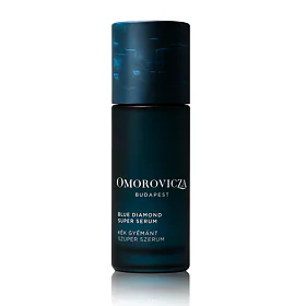 Omorovicza Blue Diamond Super Serum 30 ml