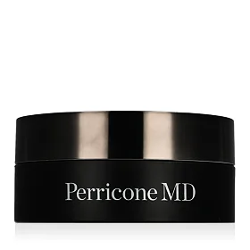 Perricone MD Cold Plasma Plus+ Daily Detox Clay Cleanser 110 g