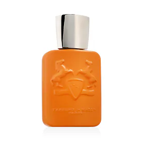 Parfums de Marly Perseus Eau de Parfum (uomo) 75 ml