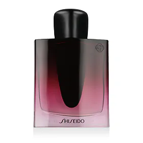 Shiseido Ginza Datura Eau de Parfum (donna) 90 ml