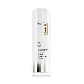 StriVectin Tighten & Lift Peptight™ Face Lift Serum 30 ml