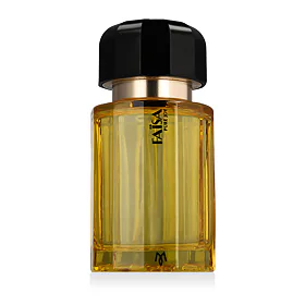Ramon Monegal Faïsa Eau de Parfum (unisex) 100 ml