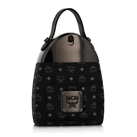 MCM MCM Onyx Eau de Parfum (uomo) 50 ml