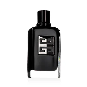 Givenchy Gentleman Society Eau de parfum Extreme (uomo) 100 ml
