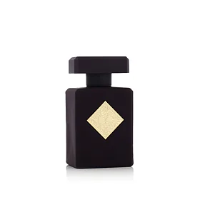Initio Narcotic Delight Eau de Parfum (unisex) 90 ml